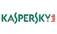 Kaspersky Discount Codes