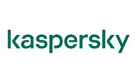 Kaspersky.com Discount Codes