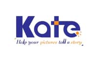 Kate BackDrop Discount Code