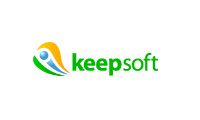 Keepsoft Discount Codes