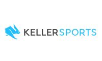 Keller Sports Discount Codes