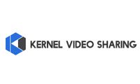 Kernel Video Sharing Discount Codes