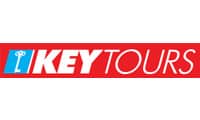 Key Tours Discount Codes