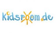 KidsRoom Discount Codes