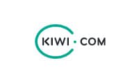 Kiwi Discount Code