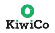 KiwiCo Discount Code