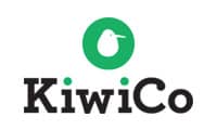 KiwiCo Discount Code