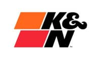 Knfilters Discount Code