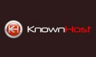 KnownHost Discount Codes