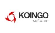 Koingo Software Discount Code