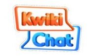KwikiChat Discount Codes