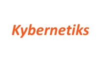 Kybernetiks Discount Codes