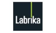 Labrika Discount Code