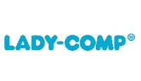 Lady-Comp-Discount Codes
