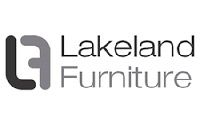 Lakeland Furniture Discount Codes