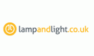 LampandLight Discount Codes