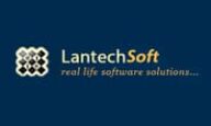 LantechSoft Discount Code