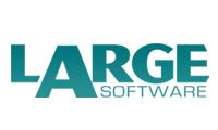 Large Software Discount Codes