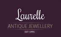 Laurelle Antique Jewellery Discount Codes
