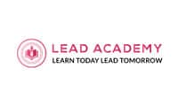 Lead Academy Discount Code