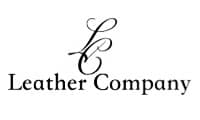 Leather Company Discount Codes