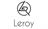 Leroy Group Discount Code