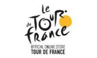 Letour de France Boutique Discount Codes