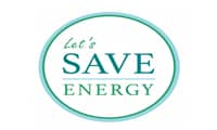 Lets Save Energy Discount Code