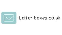 Letter boxes.co .uk Discount Codes