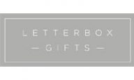 LetterBox Gifts Discount Codes