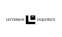 Letterbox Liquorice Discount Code
