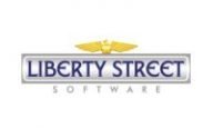 Liberty Street Discount Codes