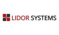 Lidor Systems Discount Codes