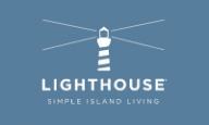 Lighthouse Clothing Discount Codes