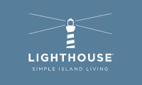 Lighthouse Clothing Discount Codes