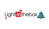 Lightinthebox Discount Codes