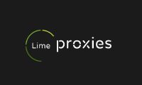 LimeProxies Discount Codes