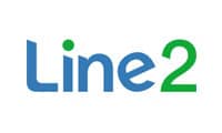 Line2 Discount Code