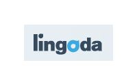 Lingoda Discount Codes