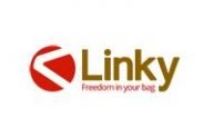 Linky Innovation Discount Codes