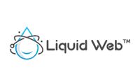 Liquid Web Discount Codes