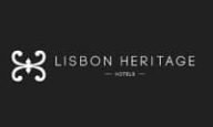 Lisbon Heritage Hotels Discount Codes