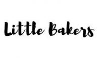 Little Bakers Box Discount Codes