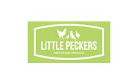 Little Peckers Discount Codes