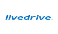 LiveDrive Discount Code