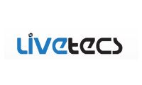 Livetecs Discount Codes
