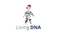 Living DNA Discount Code