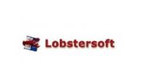 Lobstersoft Discount Codes