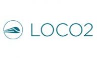 Loco2 Discount Codes