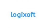 Logixoft Discount Codes